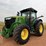 2012-john-deere-7230r-image-1