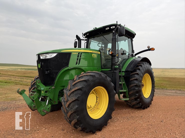 2012-john-deere-7230r-image-1