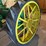 john-deere-gpwt-image-16