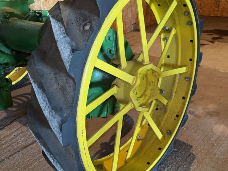 john-deere-gpwt-image-16