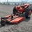 #3044-•-allis-chalmers-wd45-tractor-image-8