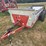 2001-agco-3739-image-38