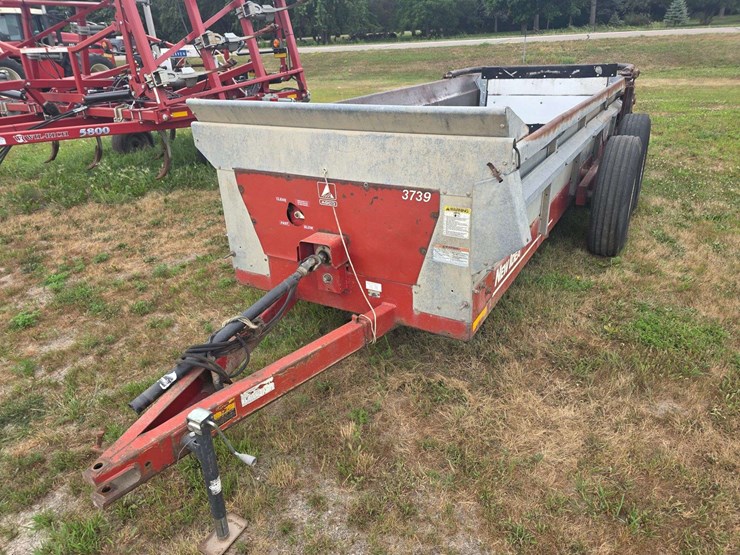 2001-agco-3739-image-38