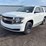 2016-chevrolet-tahoe-image-1