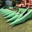 john-deere-893-image-26