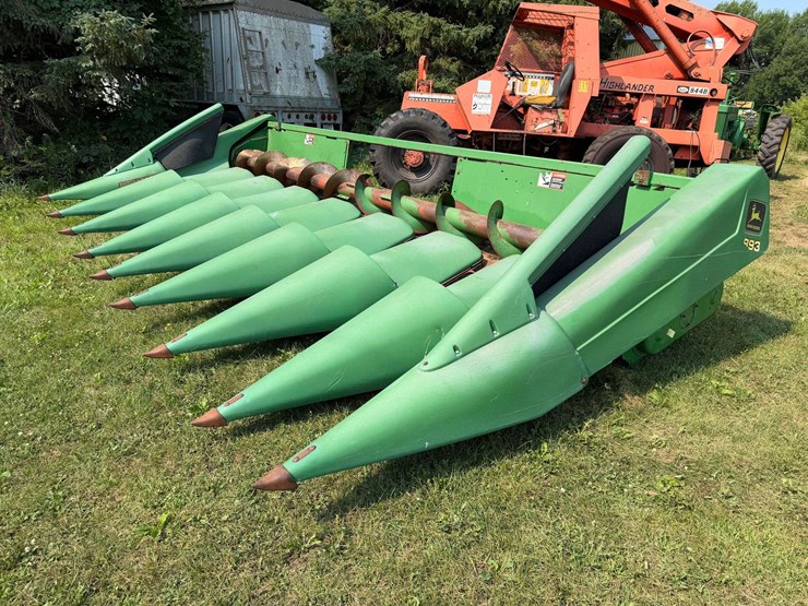 john-deere-893-image-26