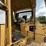 caterpillar-d6r-xl-image-58