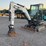 bobcat-e26-image-1