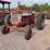 #3047-•-mccormick-farmall-560-tractor-image-1