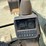 john-deere-350-image-17