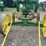 john-deere-112-image-23