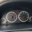2005-honda-crv-image-12