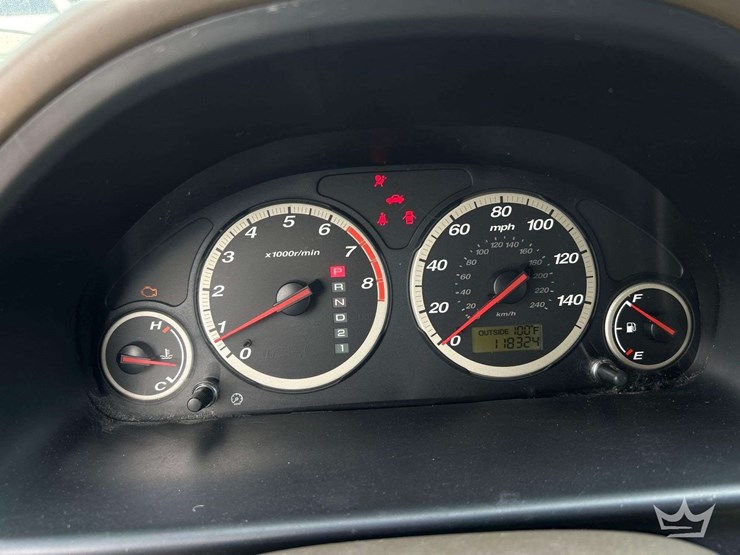 2005-honda-crv-image-12