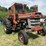 massey-ferguson-1100-image-4