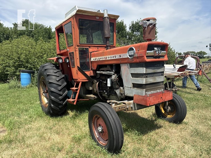 massey-ferguson-1100-image-4