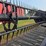2012-case-ih-2162-image-44