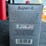 #4007-•-12-ga-shotgun-ammo-image-7