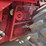 1994-case-ih-1688-image-55