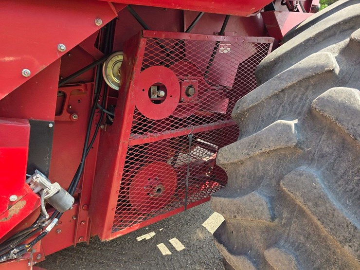 1994-case-ih-1688-image-55