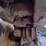 deere-700l-image-19