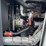 #2097-•-2019-atlas-copco-towable-3-phase-generator-image-9