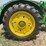 john-deere-br-image-19