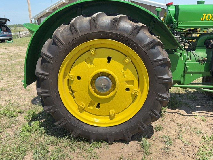 john-deere-br-image-19