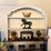 4pc-steinhoffels-furniture-set-image-7