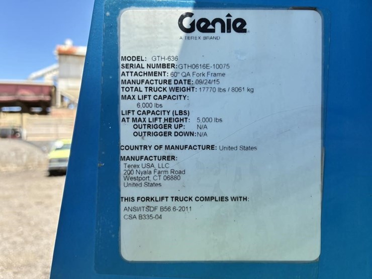 2015-genie-gth636-image-27