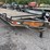 #3057-•-2022-down-2-earth-34'-bumper-pull-trailer-image-2