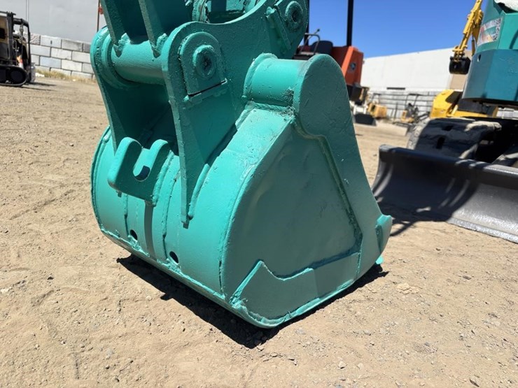 yanmar-b3-image-11