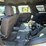 2017-ford-explorer-image-22