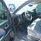 2018-chevrolet-1500-image-5