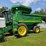 2007-john-deere-9760-sts-image-1