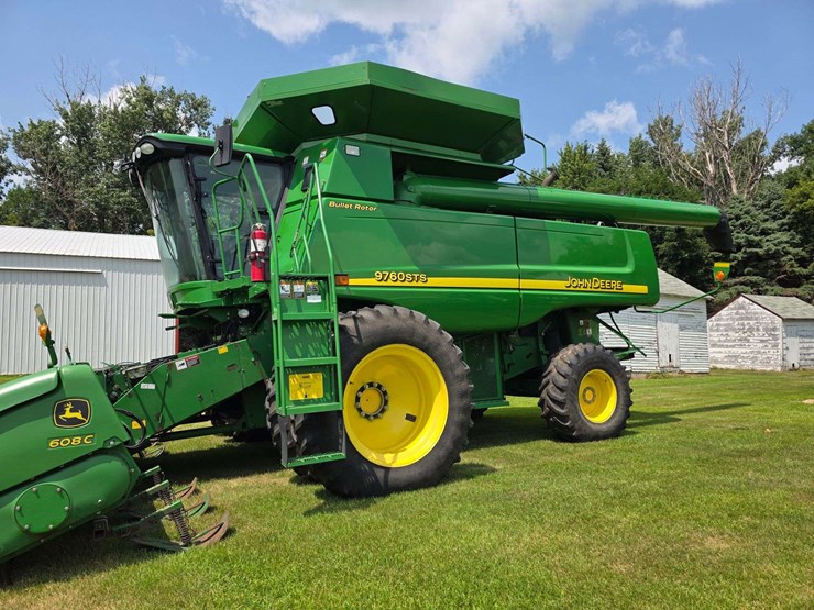 2007-john-deere-9760-sts-image-1