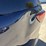 2017-ford-explorer-image-19