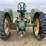 john-deere-model-a-image-4