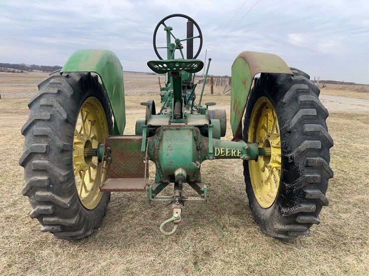 john-deere-model-a-image-4