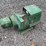 john-deere-25-image-1