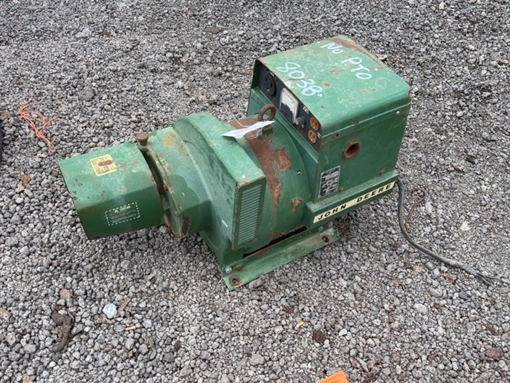 john-deere-25-image-1