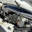 2018-ford-transit-image-9