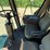 1995-john-deere-9500-image-72