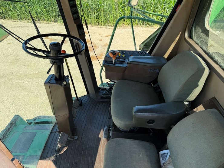 1995-john-deere-9500-image-72
