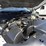 2019-dodge-ram-5500hd-image-8
