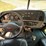2013-peterbilt-367-image-20