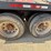 2009-peterbilt-367-image-10