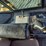 deere-700h-lt-image-9