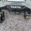 yakta-yxr710-image-4