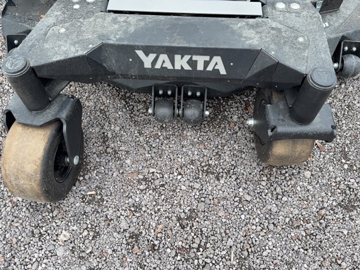 yakta-yxr710-image-4