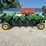 1990-john-deere-643-image-3